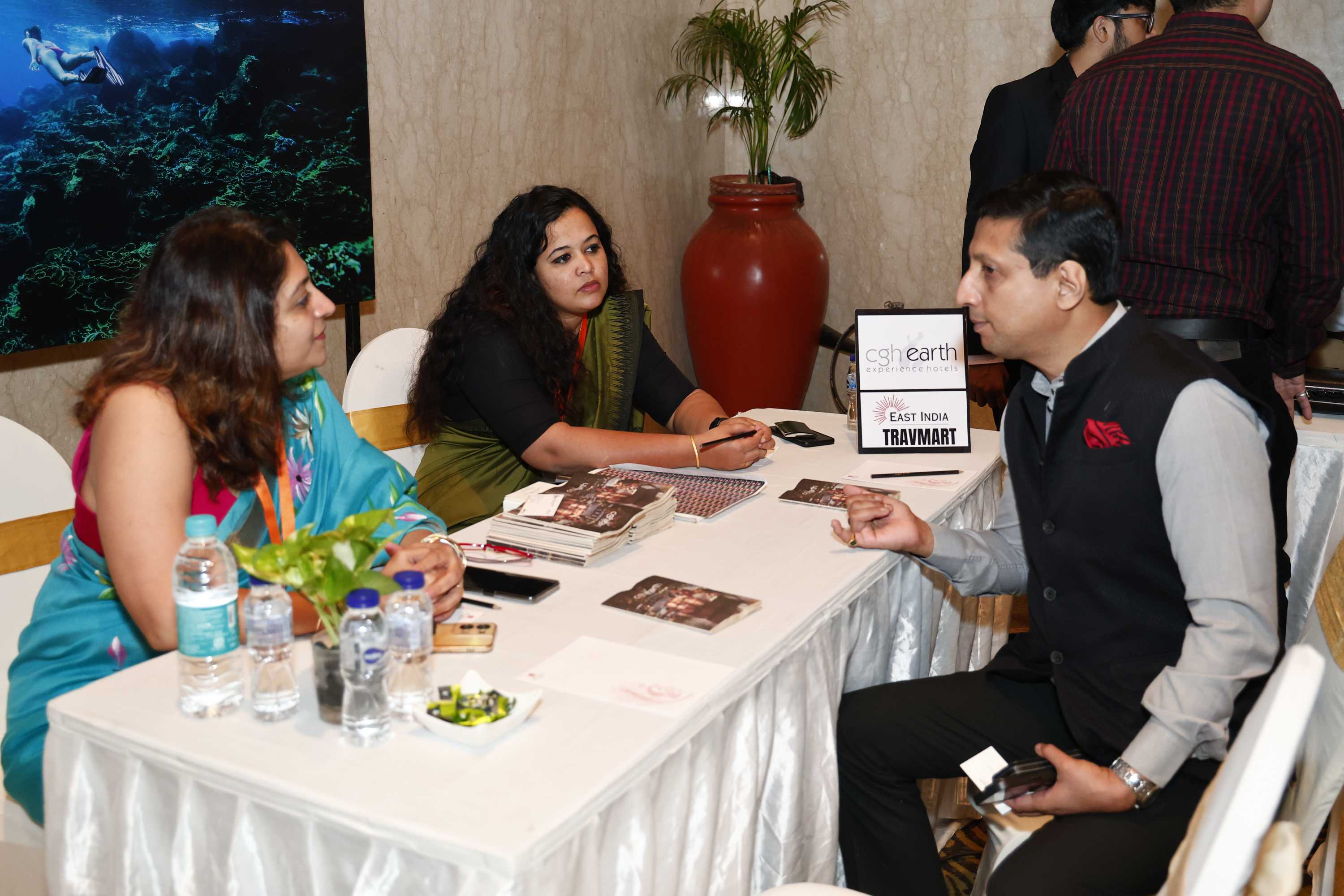 assets/EITM20KOLKATA/cgh earth.jpg